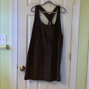 Dress, Never worn